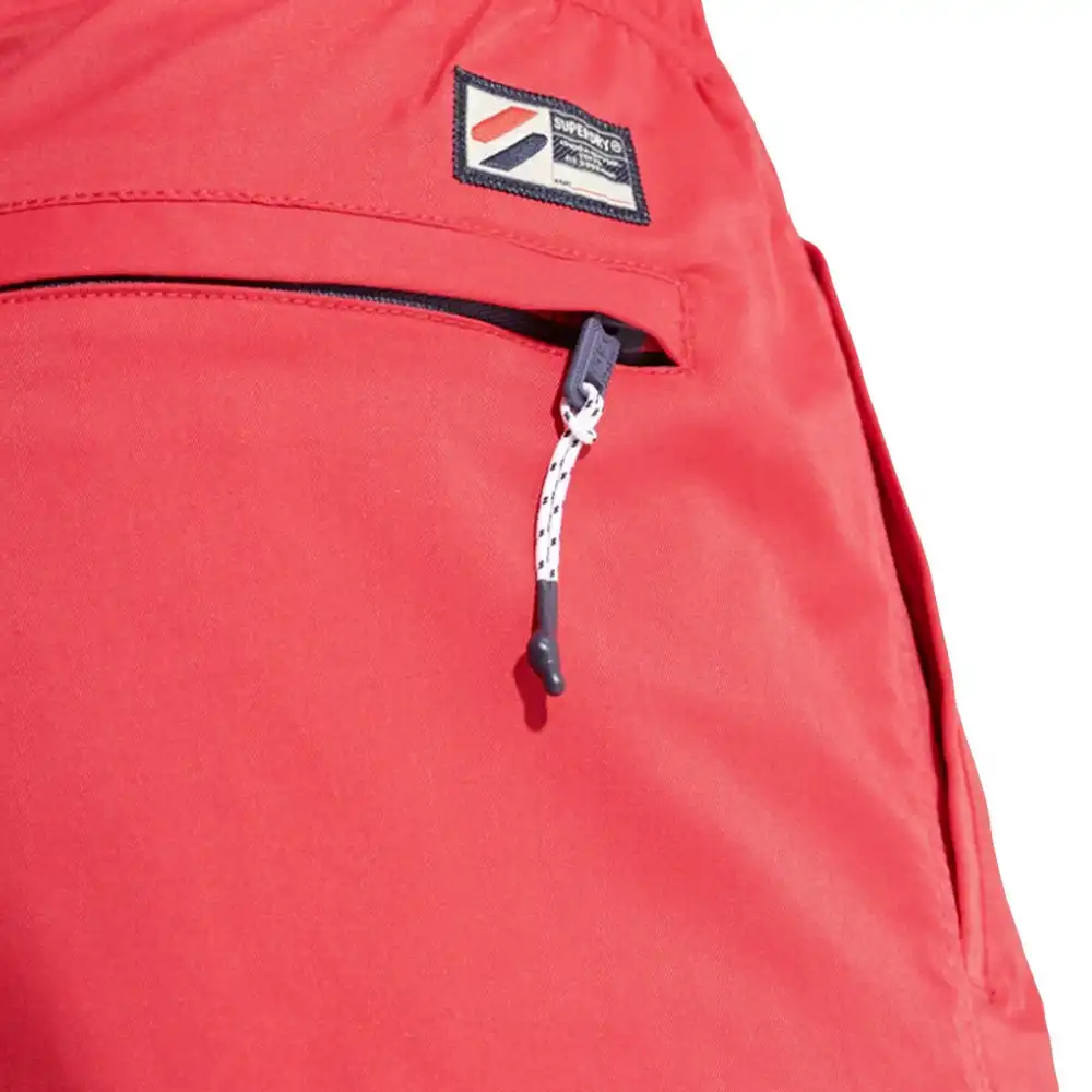 PARTNER: CREATION ref M3010156A-60I Superdry - 3 PARTNER: CREATION ref M3010156A-60I Superdry - 3